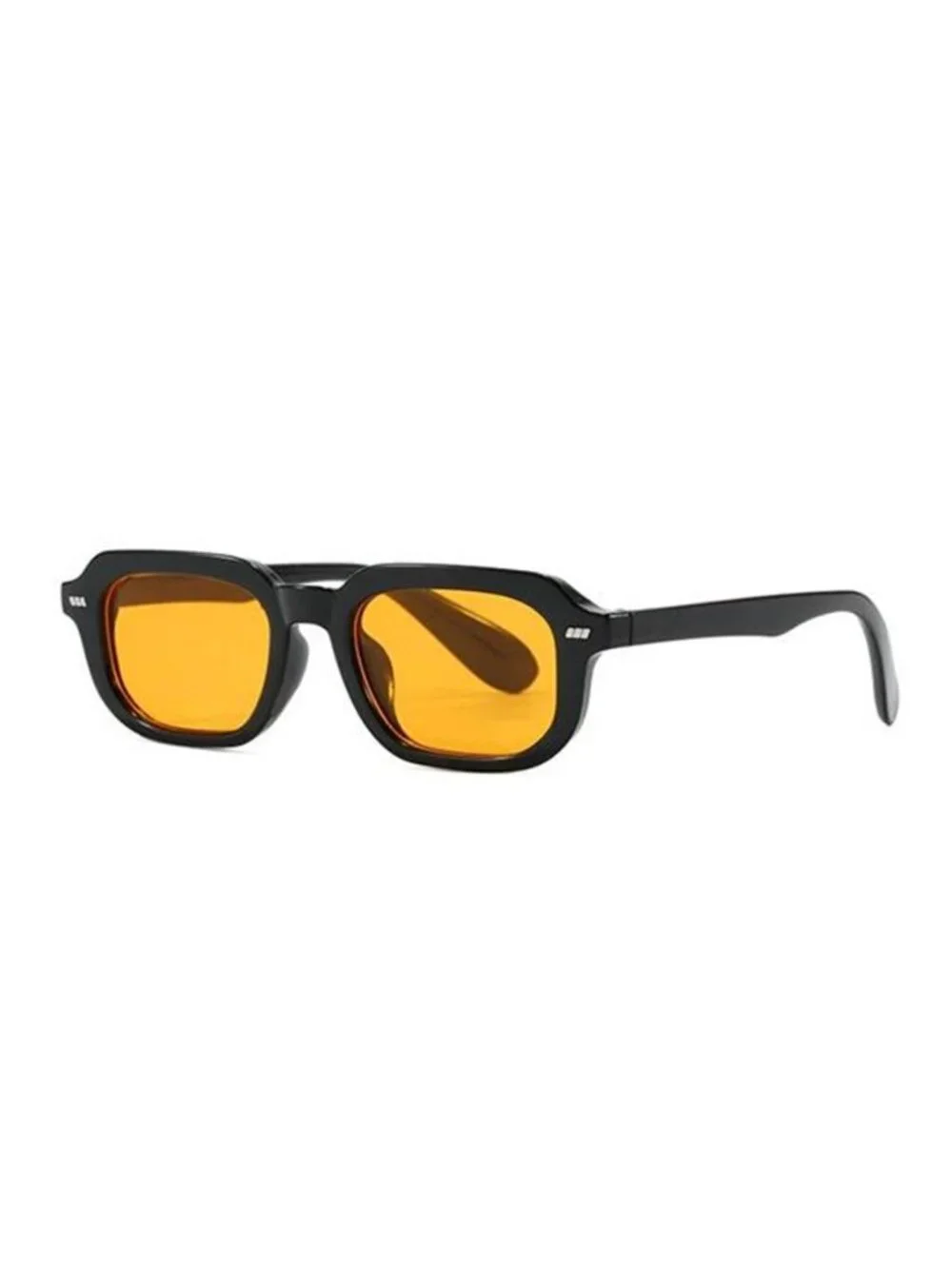 New Fashion Square Sunglasses